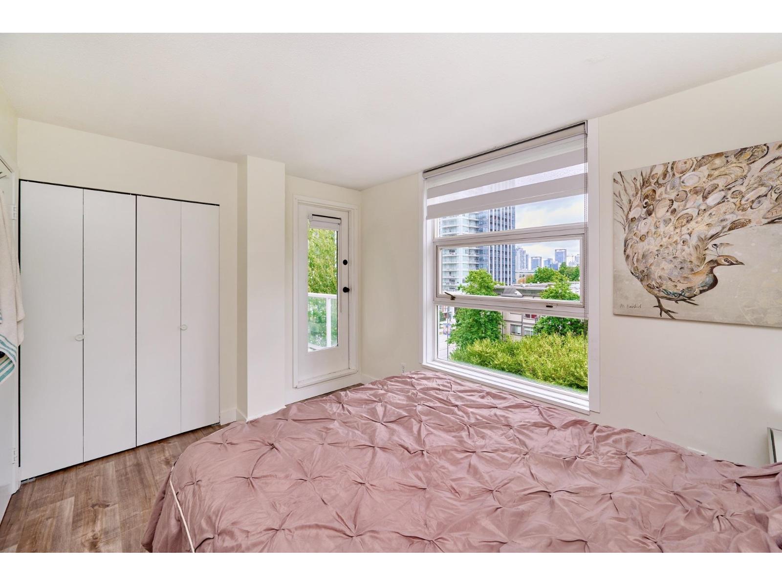 705 10523 University Drive, Surrey, British Columbia  V3T 5T8 - Photo 12 - R3158908