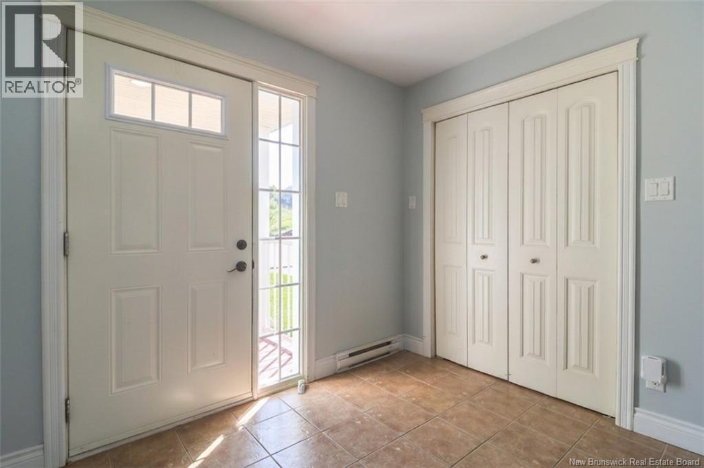 62 Foley Court, Saint John, New Brunswick  E2J 1B9 - Photo 3 - NB145582