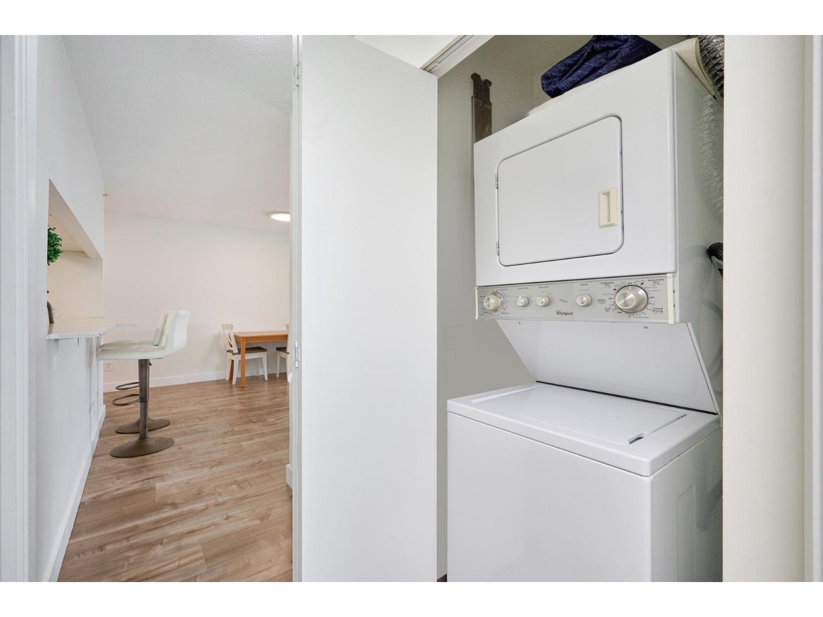 705 10523 University Drive, Surrey, British Columbia  V3T 5T8 - Photo 16 - R3158908