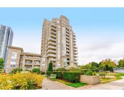 705 10523 UNIVERSITY DRIVE, Surrey, British Columbia