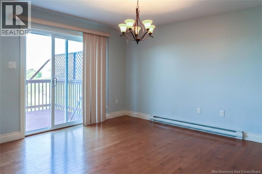 62 Foley Court, Saint John, New Brunswick  E2J 1B9 - Photo 7 - NB145582