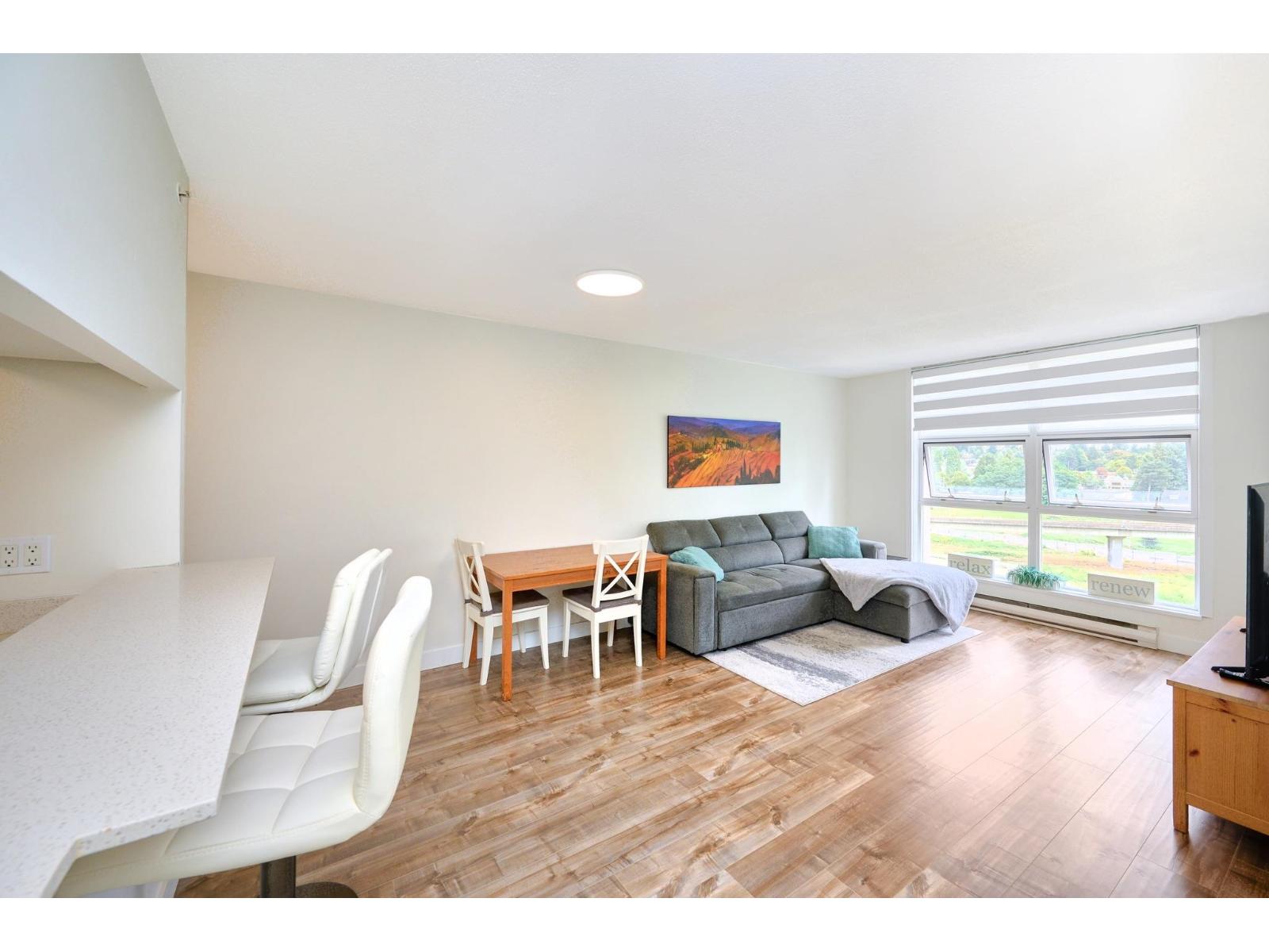 705 10523 University Drive, Surrey, British Columbia  V3T 5T8 - Photo 17 - R3158908