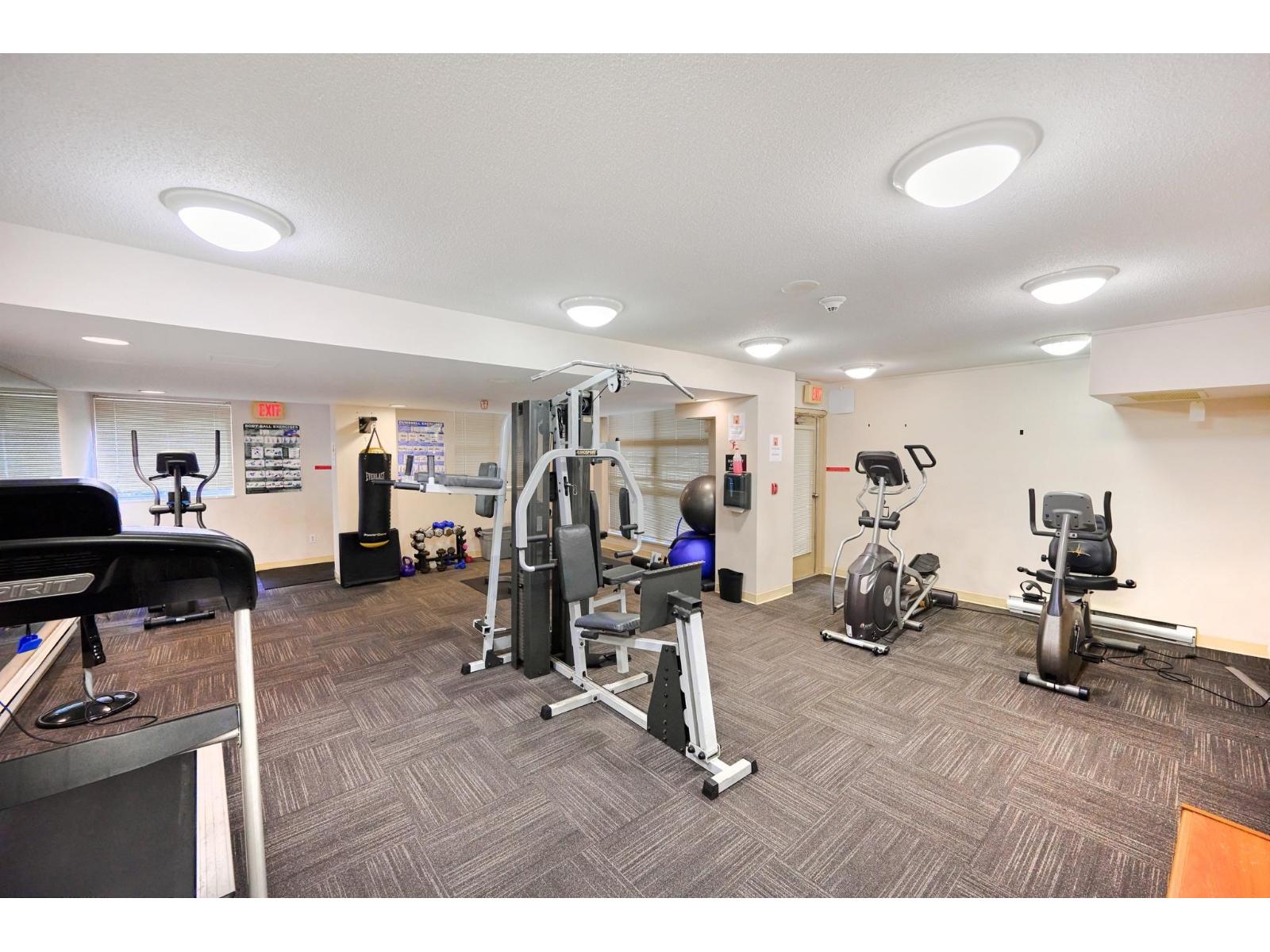 705 10523 University Drive, Surrey, British Columbia  V3T 5T8 - Photo 19 - R3158908