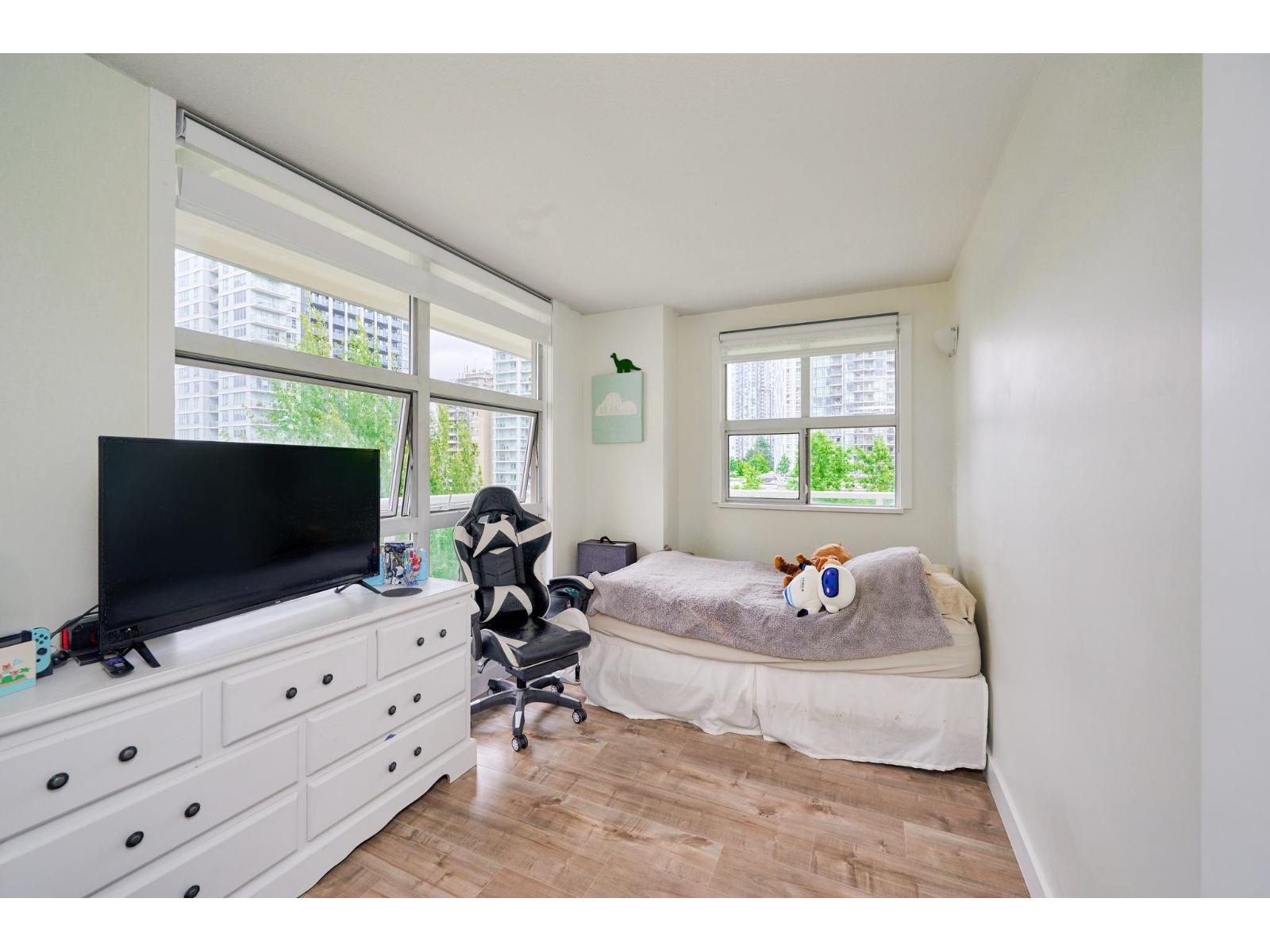 705 10523 University Drive, Surrey, British Columbia  V3T 5T8 - Photo 14 - R3158908