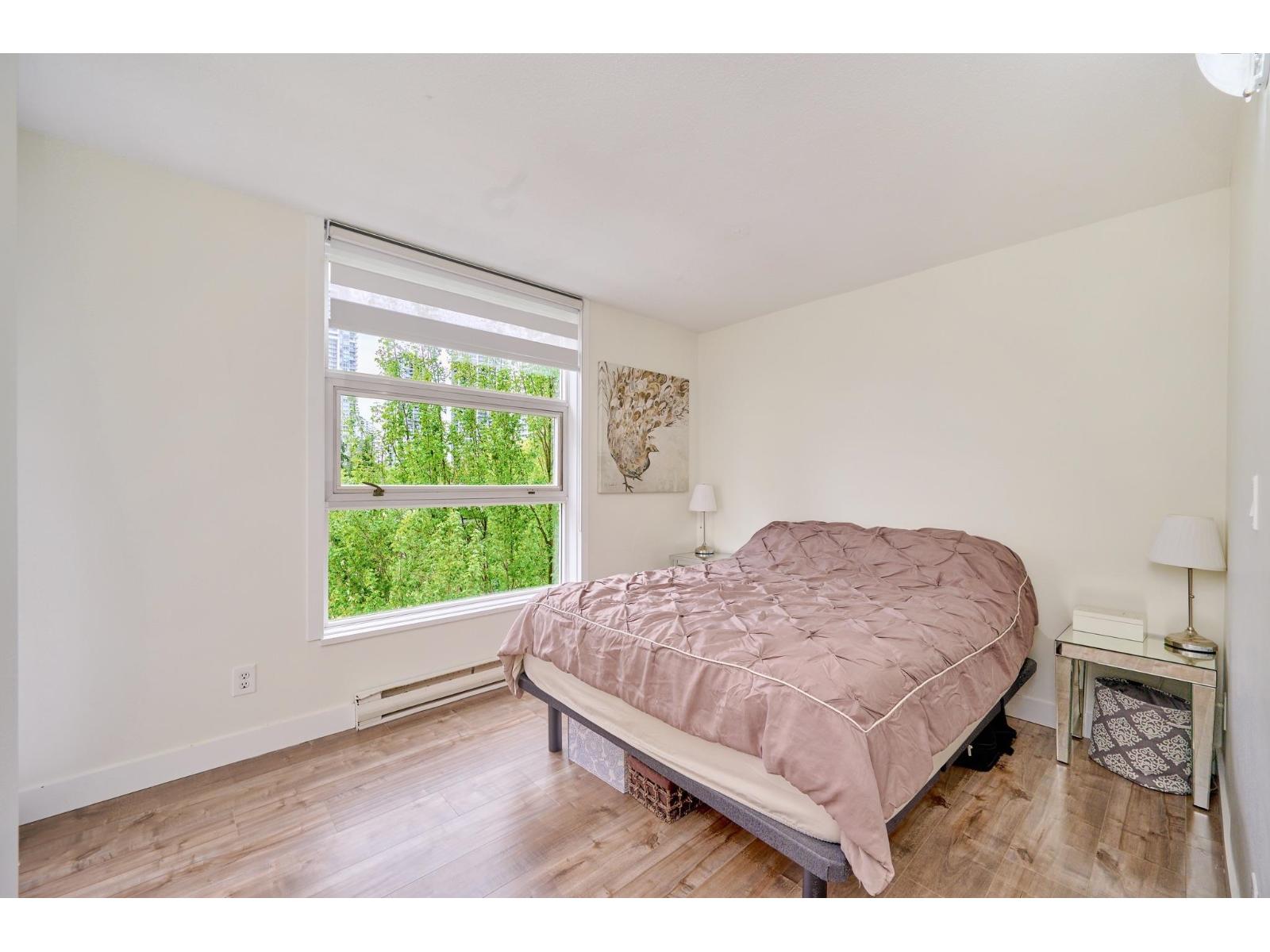 705 10523 University Drive, Surrey, British Columbia  V3T 5T8 - Photo 11 - R3158908