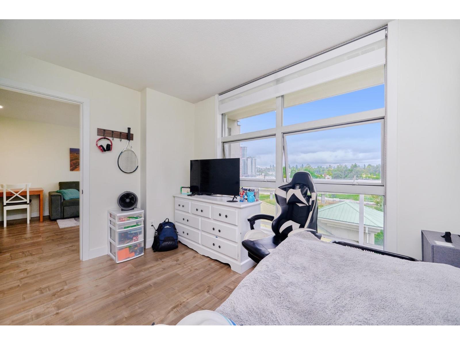 705 10523 University Drive, Surrey, British Columbia  V3T 5T8 - Photo 15 - R3158908