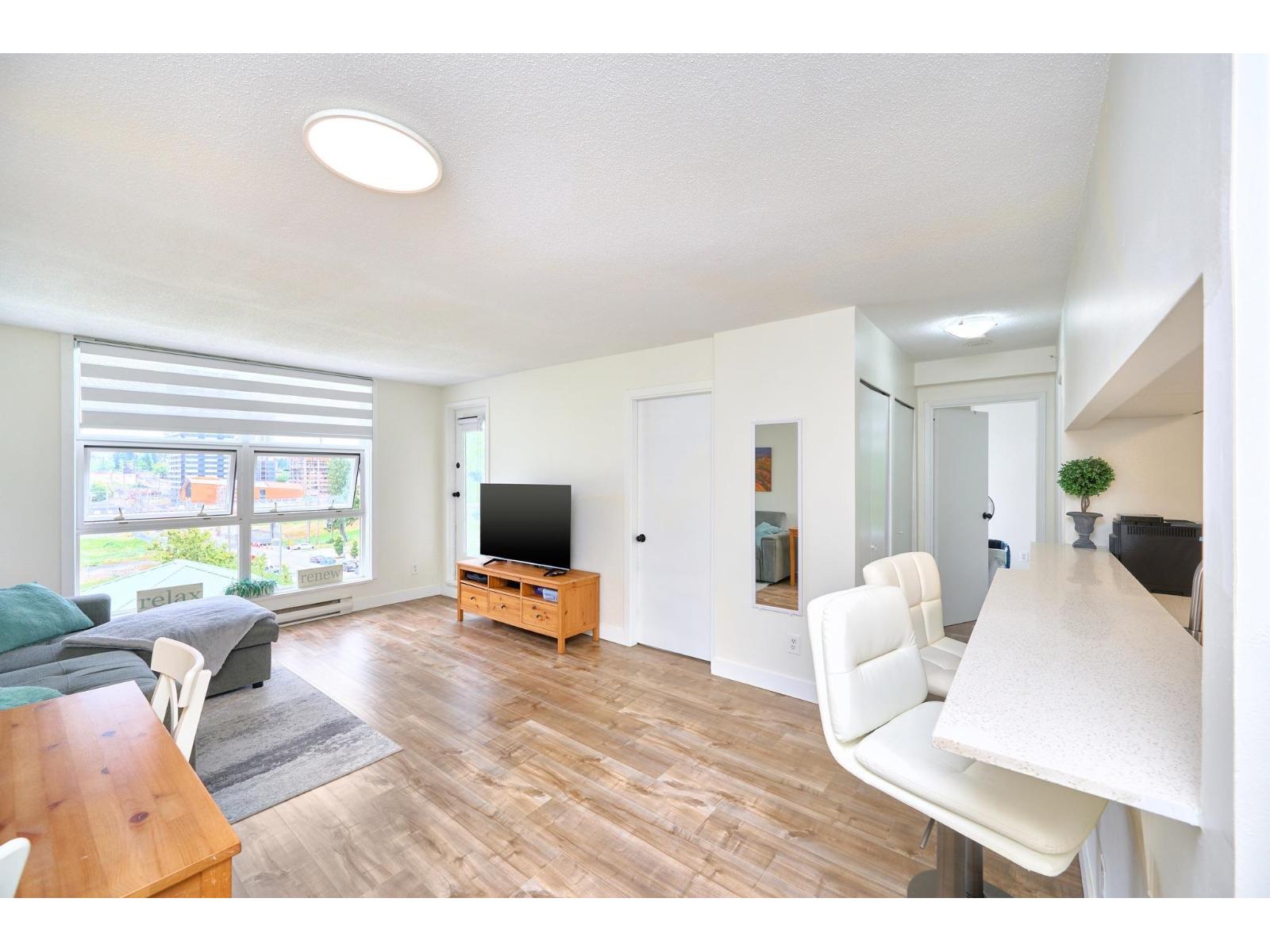 705 10523 University Drive, Surrey, British Columbia  V3T 5T8 - Photo 18 - R3158908