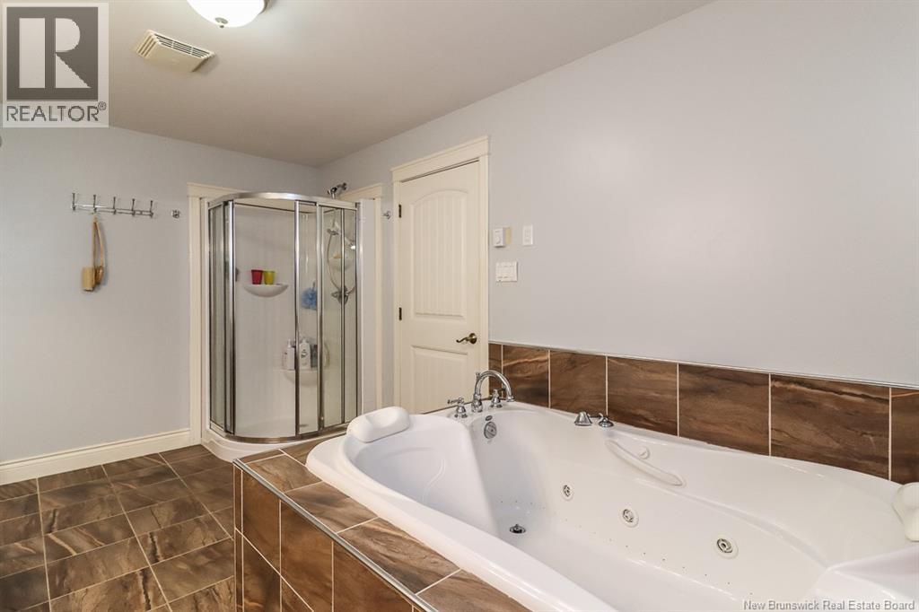 62 Foley Court, Saint John, New Brunswick  E2J 1B9 - Photo 18 - NB145582