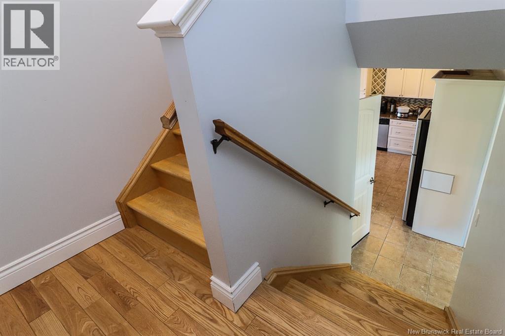 62 Foley Court, Saint John, New Brunswick  E2J 1B9 - Photo 10 - NB145582