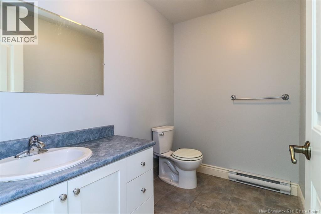 62 Foley Court, Saint John, New Brunswick  E2J 1B9 - Photo 9 - NB145582