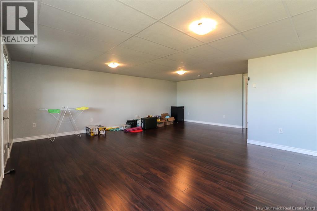 62 Foley Court, Saint John, New Brunswick  E2J 1B9 - Photo 22 - NB145582