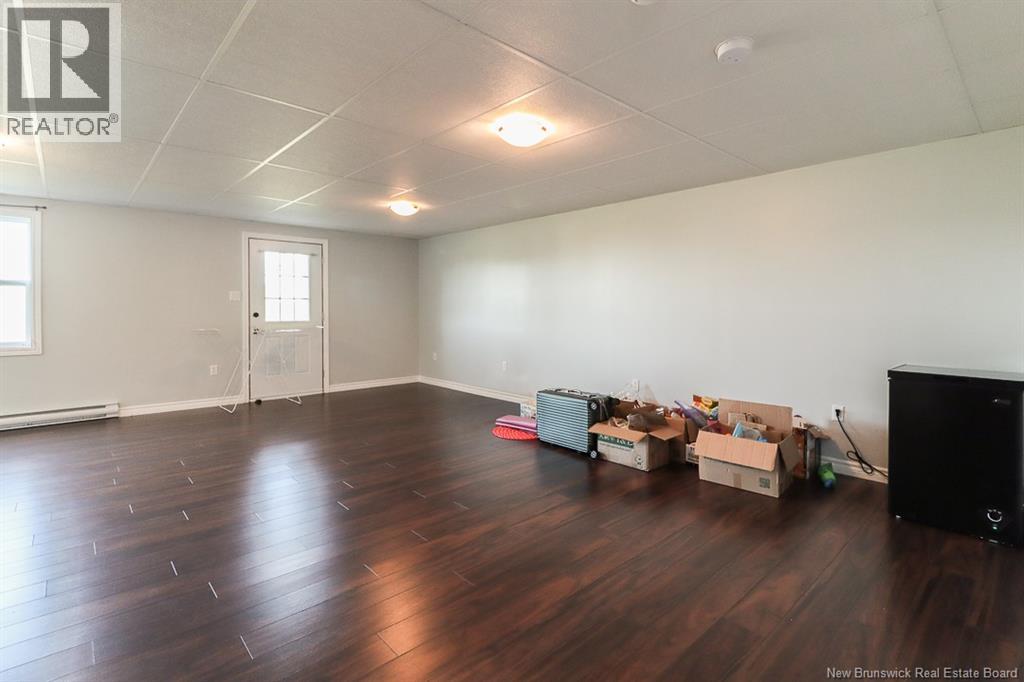 62 Foley Court, Saint John, New Brunswick  E2J 1B9 - Photo 23 - NB145582