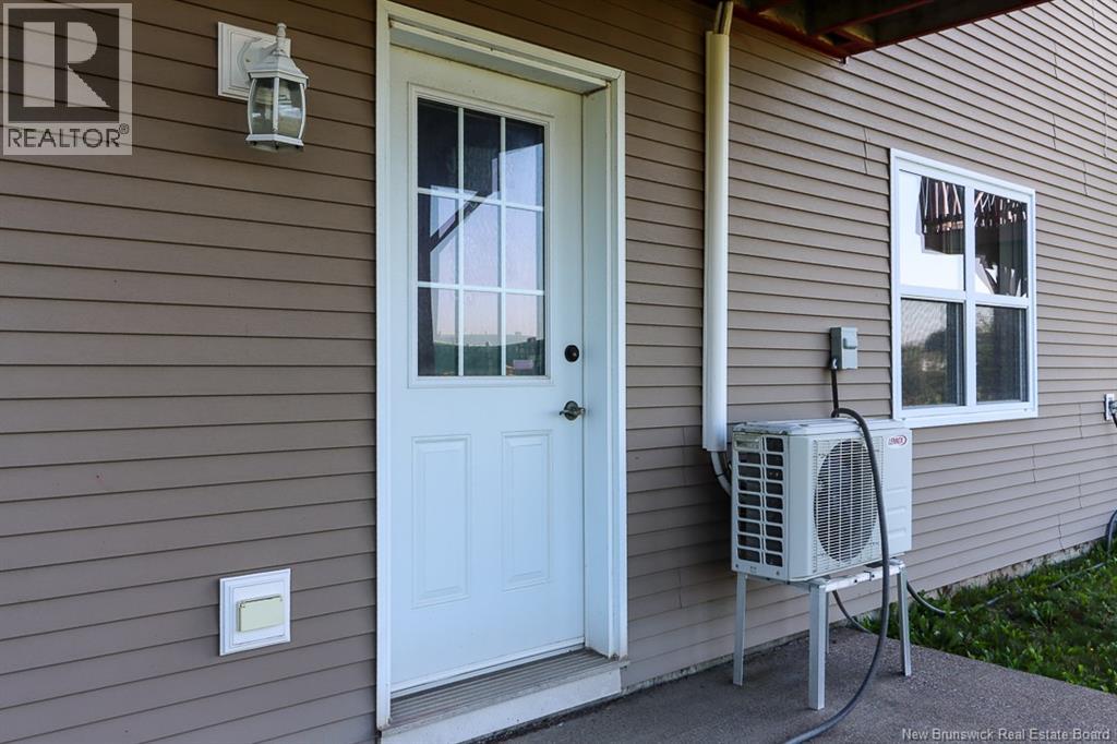 62 Foley Court, Saint John, New Brunswick  E2J 1B9 - Photo 29 - NB145582