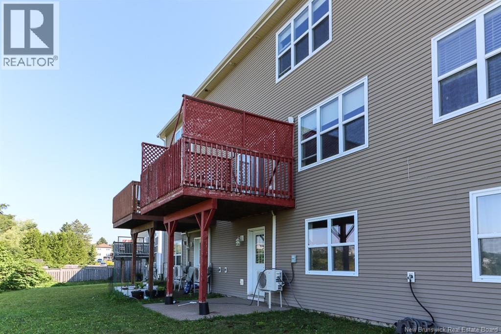 62 Foley Court, Saint John, New Brunswick  E2J 1B9 - Photo 28 - NB145582