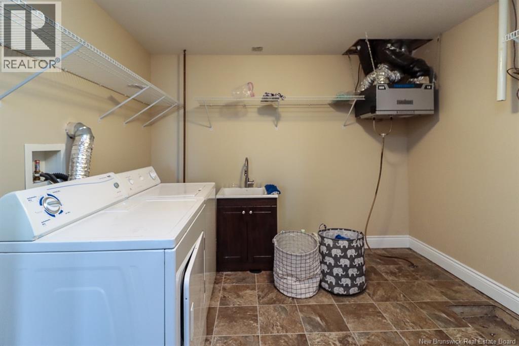 62 Foley Court, Saint John, New Brunswick  E2J 1B9 - Photo 24 - NB145582