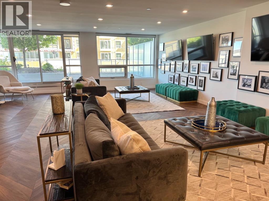 701, 8445 Broadcast Avenue SW, Calgary, Alberta  T3H 6B6 - Photo 32 - A2324666