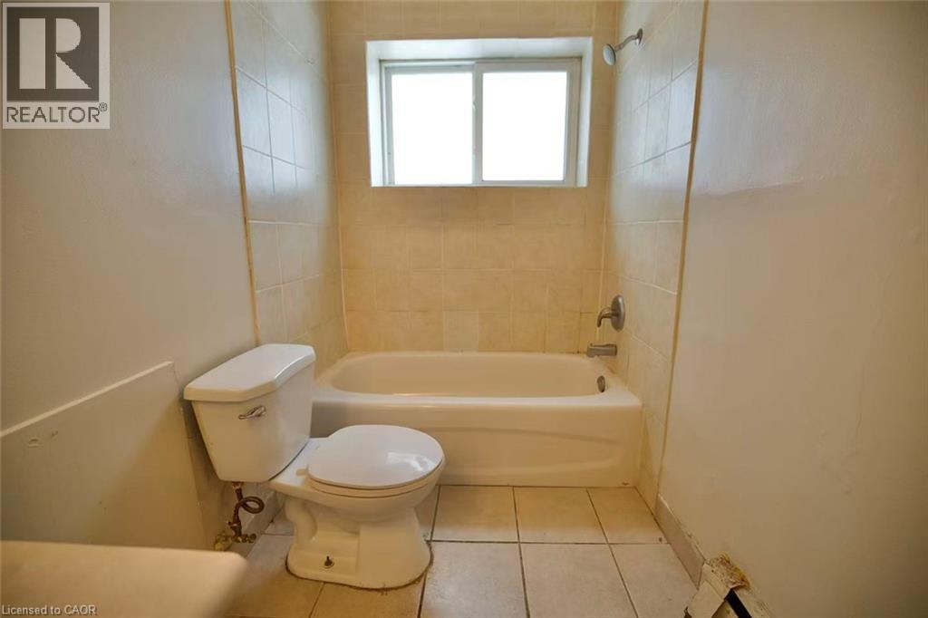 223 Heiman Street Unit# Unit 2, Kitchener, Ontario  N2M 3M2 - Photo 7 - 40833714