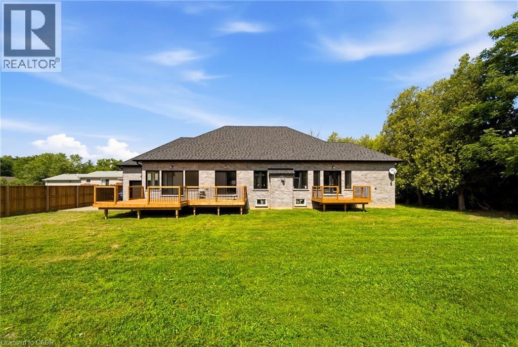 75 Robinson Road, Cambridge, Ontario  N1R 5S7 - Photo 31 - 40858300