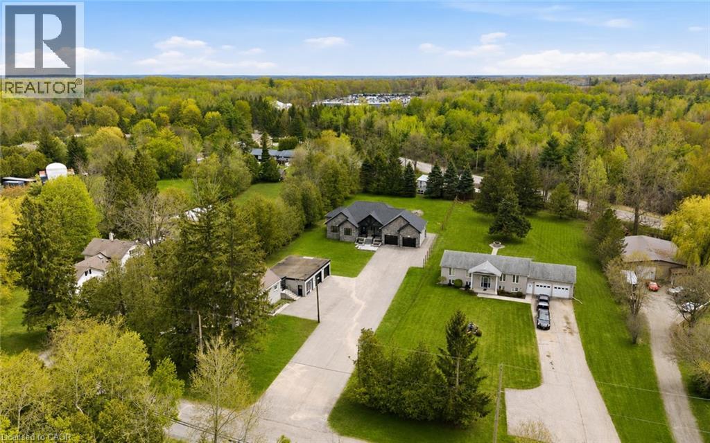 75 Robinson Road, Cambridge, Ontario  N1R 5S7 - Photo 33 - 40858300