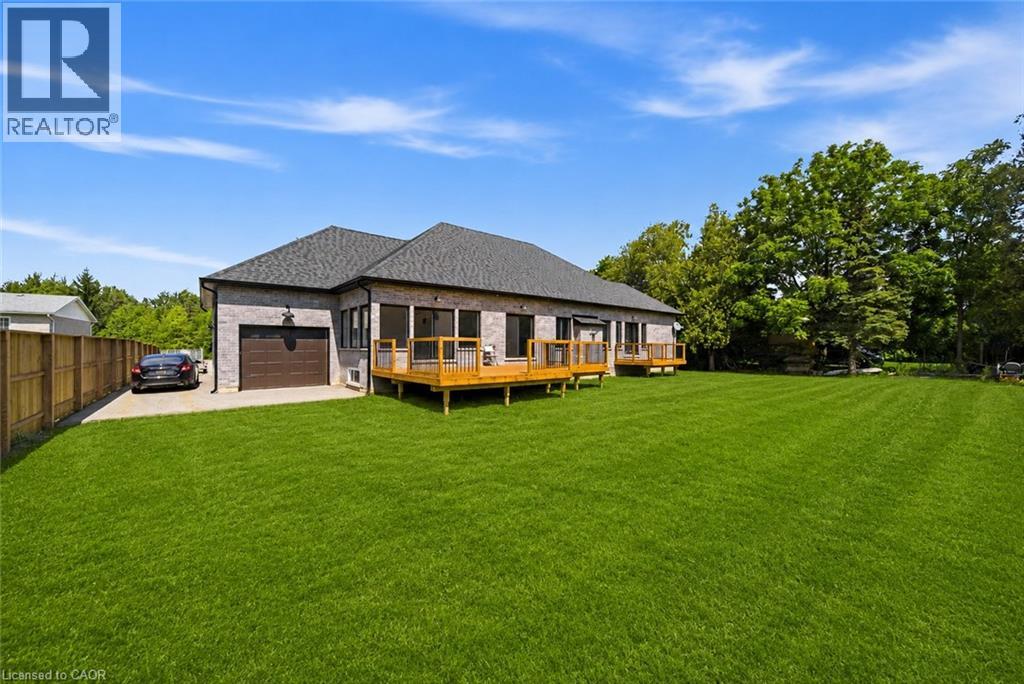 75 Robinson Road, Cambridge, Ontario  N1R 5S7 - Photo 30 - 40858300