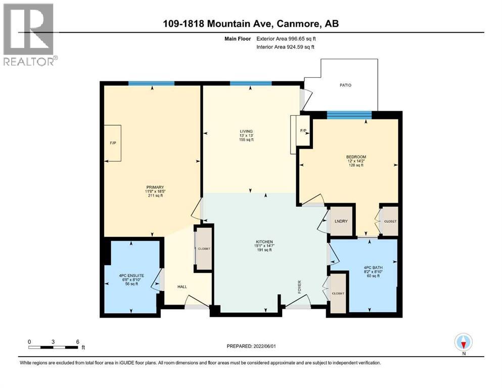 picture 26