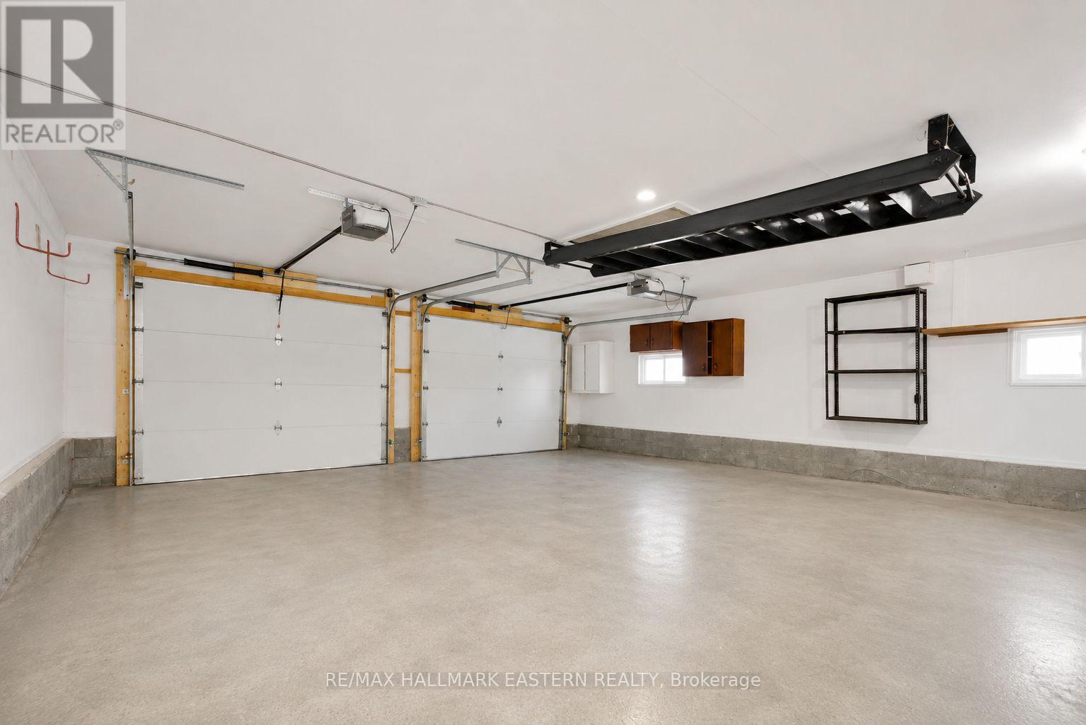 273 Victoria Street, Trent Hills, Ontario  K0L 1L0 - Photo 38 - X13711394
