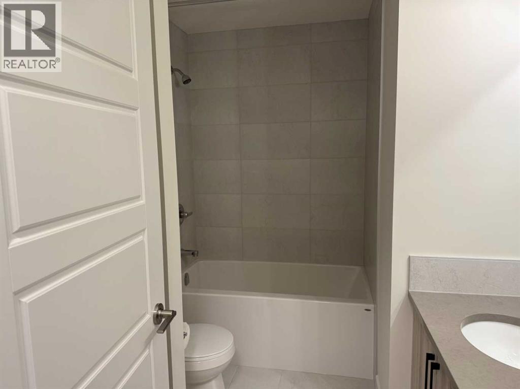picture 27