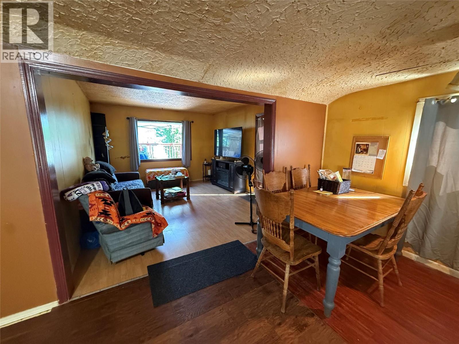 943 Mountain Street, Trail, British Columbia  V1R 3G6 - Photo 10 - 10398793