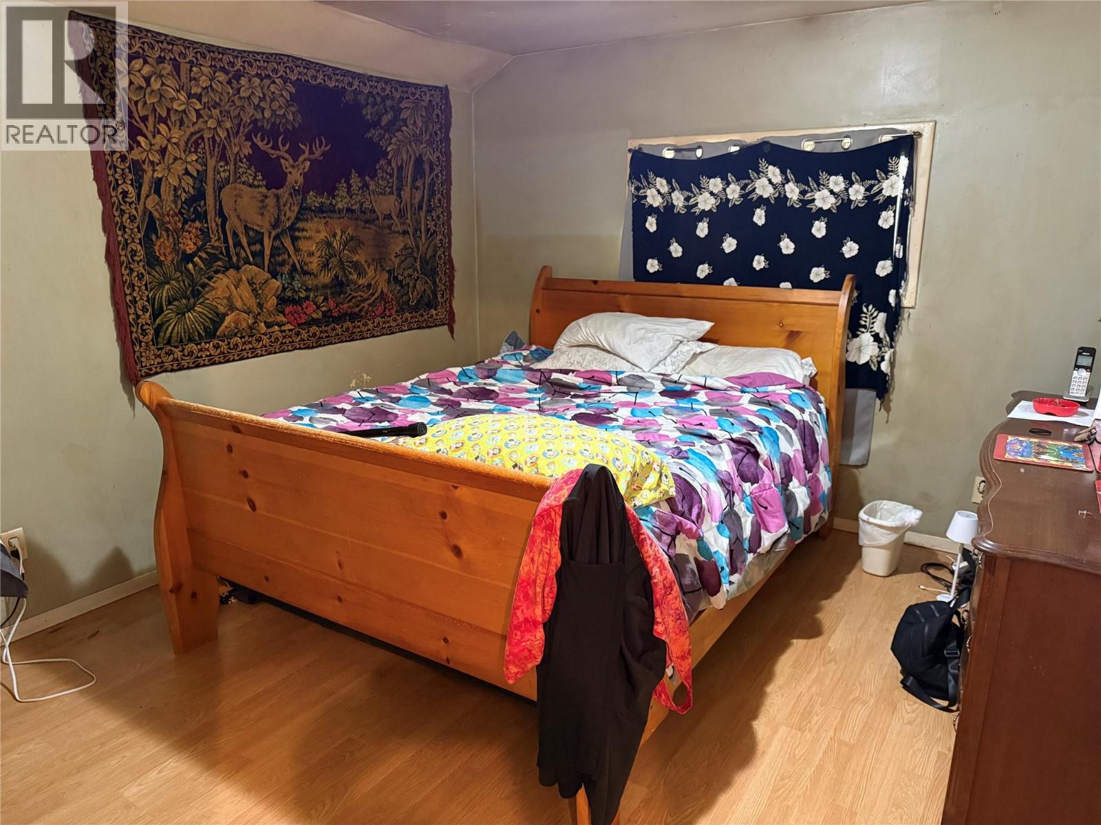 943 Mountain Street, Trail, British Columbia  V1R 3G6 - Photo 13 - 10398793