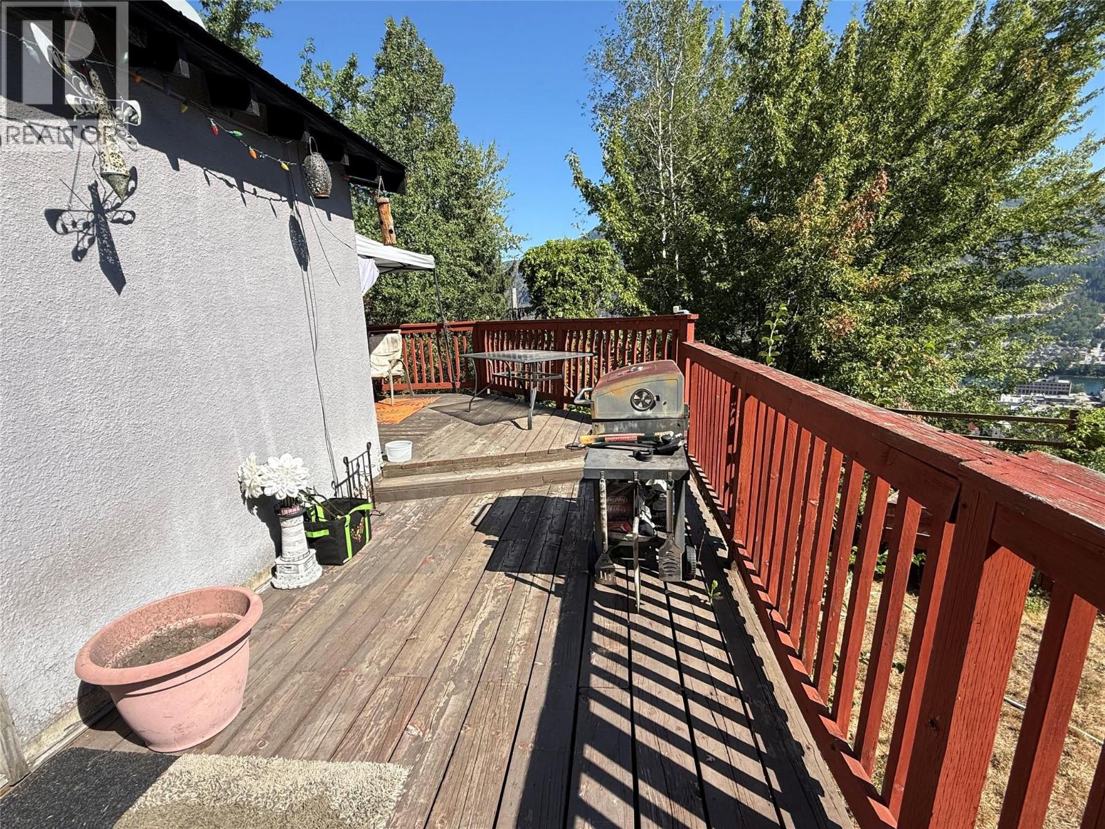 943 Mountain Street, Trail, British Columbia  V1R 3G6 - Photo 15 - 10398793