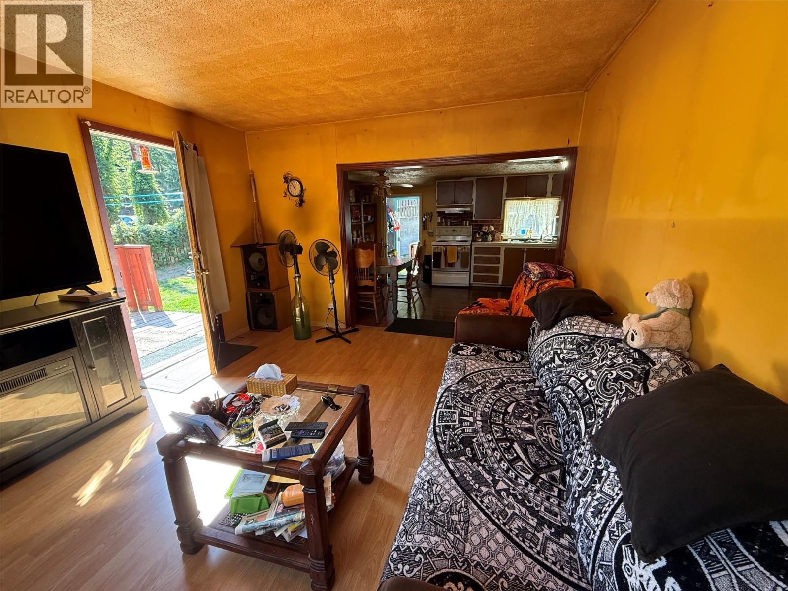 943 Mountain Street, Trail, British Columbia  V1R 3G6 - Photo 7 - 10398793