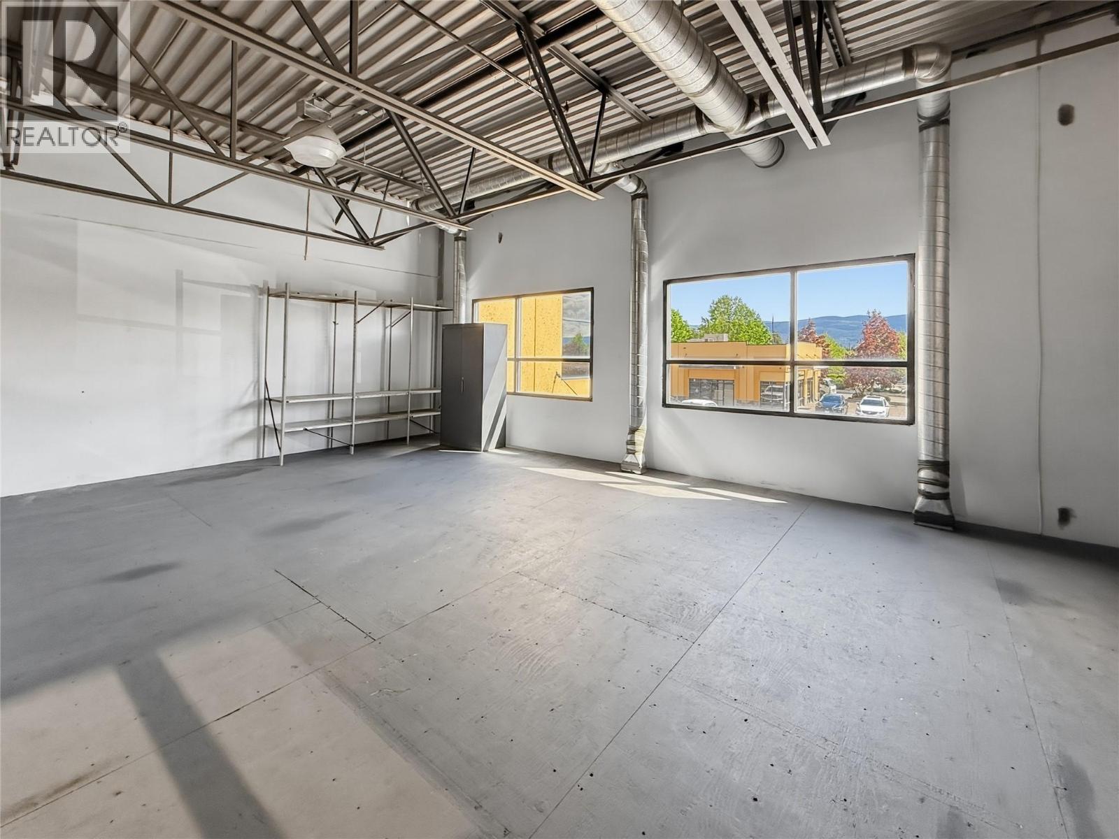 140 Commercial Drive Unit# 108, Kelowna, British Columbia  V1X 7X6 - Photo 11 - 10388198