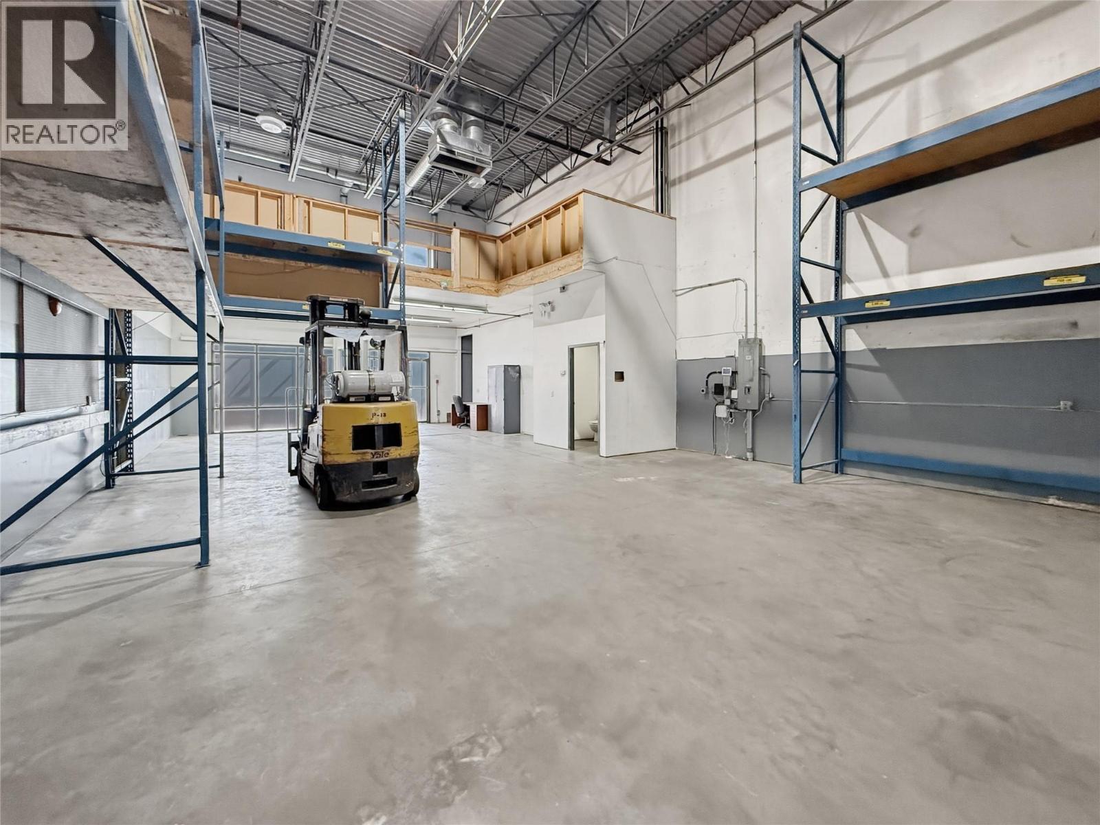 140 Commercial Drive Unit# 108, Kelowna, British Columbia  V1X 7X6 - Photo 6 - 10388198