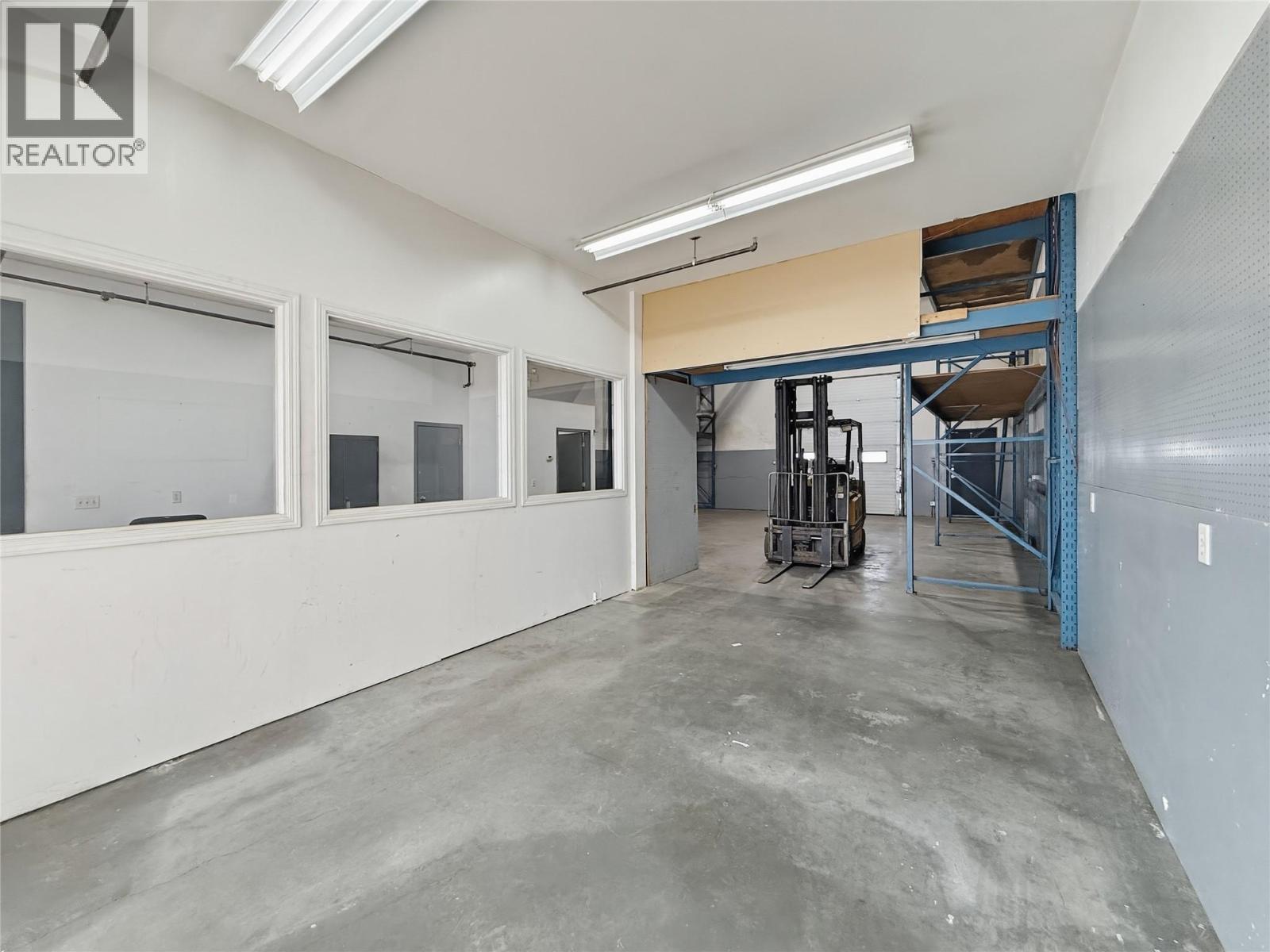 140 Commercial Drive Unit# 108, Kelowna, British Columbia  V1X 7X6 - Photo 9 - 10388198