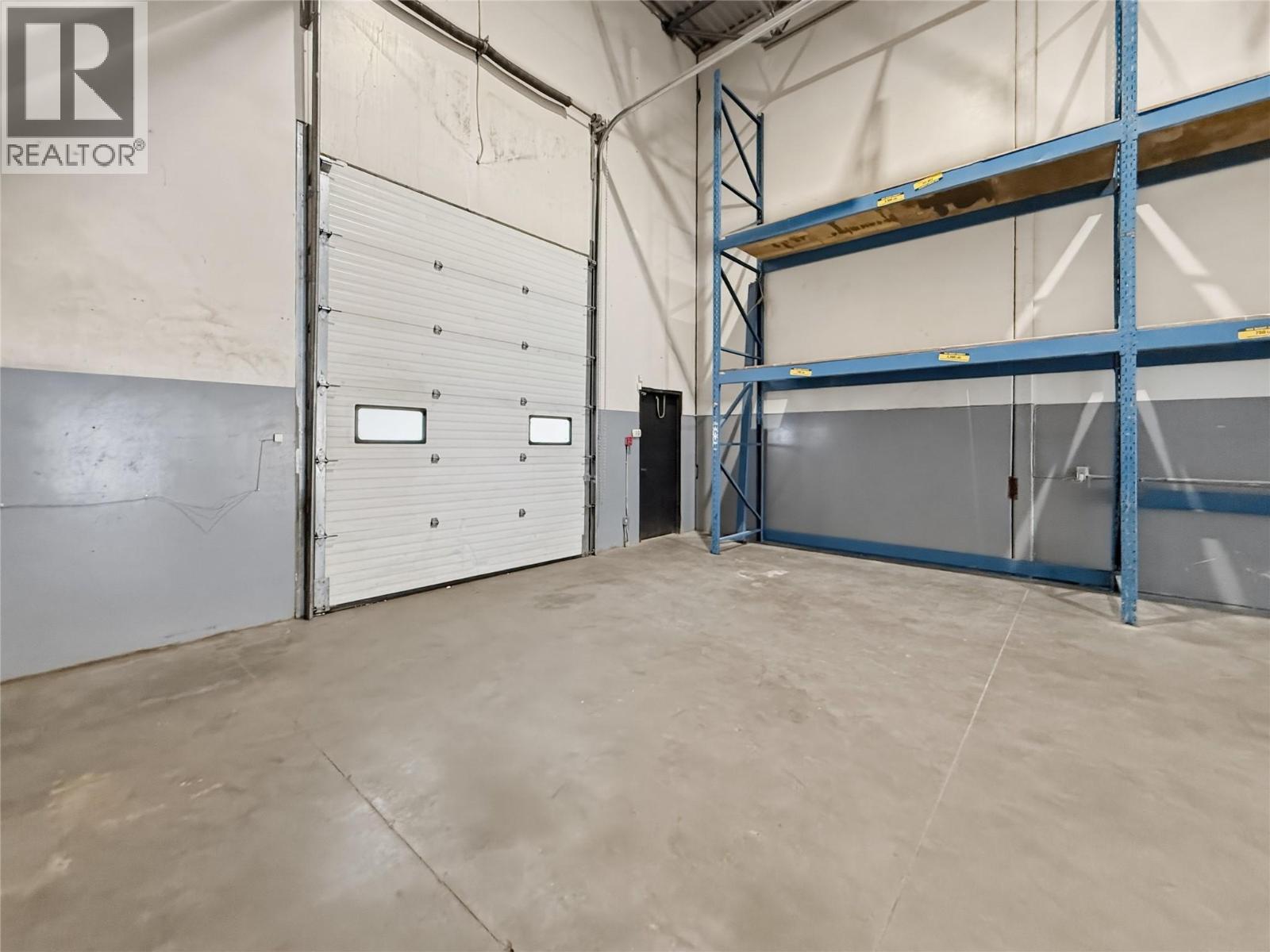140 Commercial Drive Unit# 108, Kelowna, British Columbia  V1X 7X6 - Photo 7 - 10388198