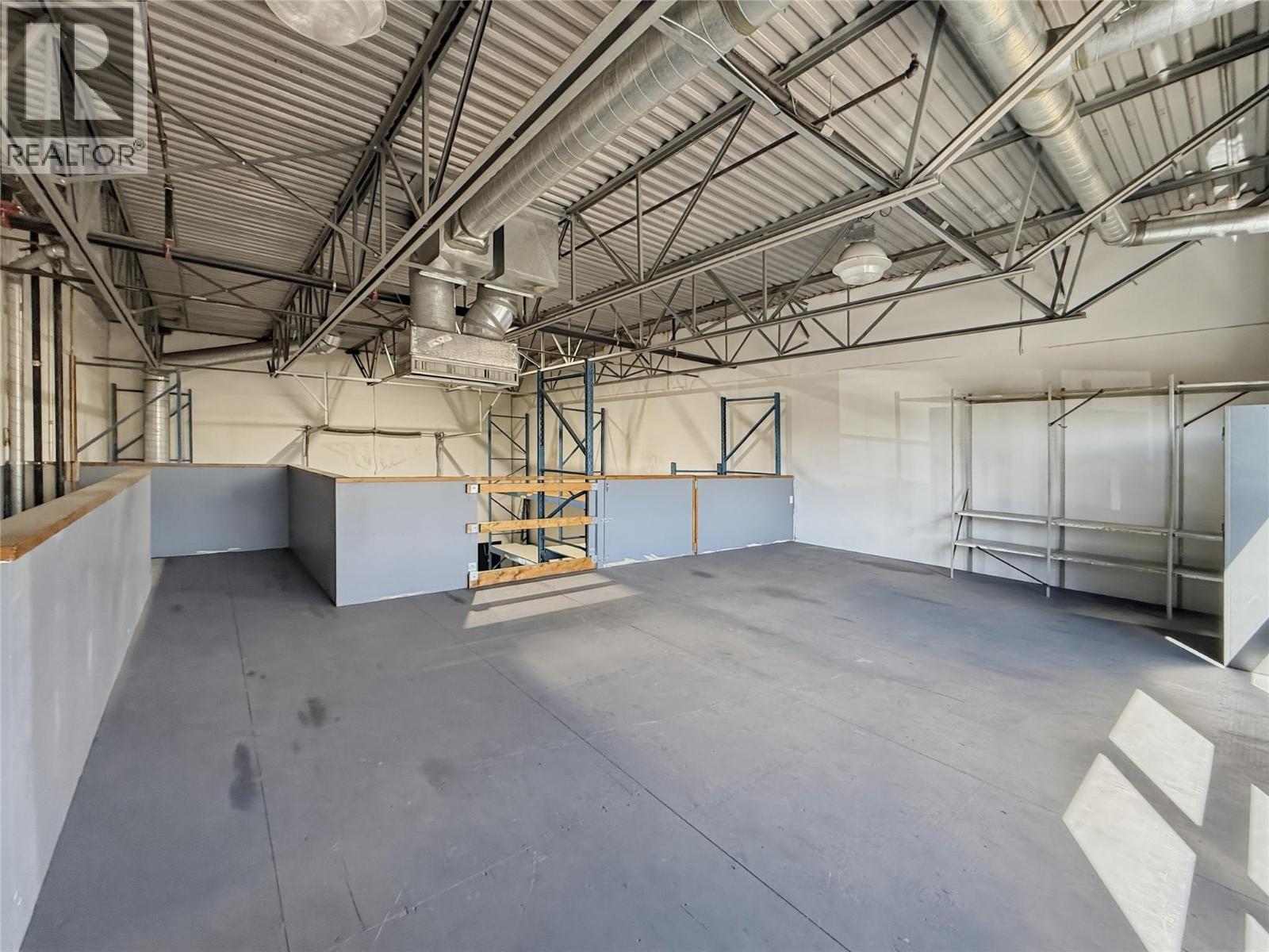 140 Commercial Drive Unit# 108, Kelowna, British Columbia  V1X 7X6 - Photo 10 - 10388198