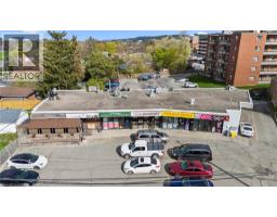 125 GAILMONT Drive, Hamilton, Ontario