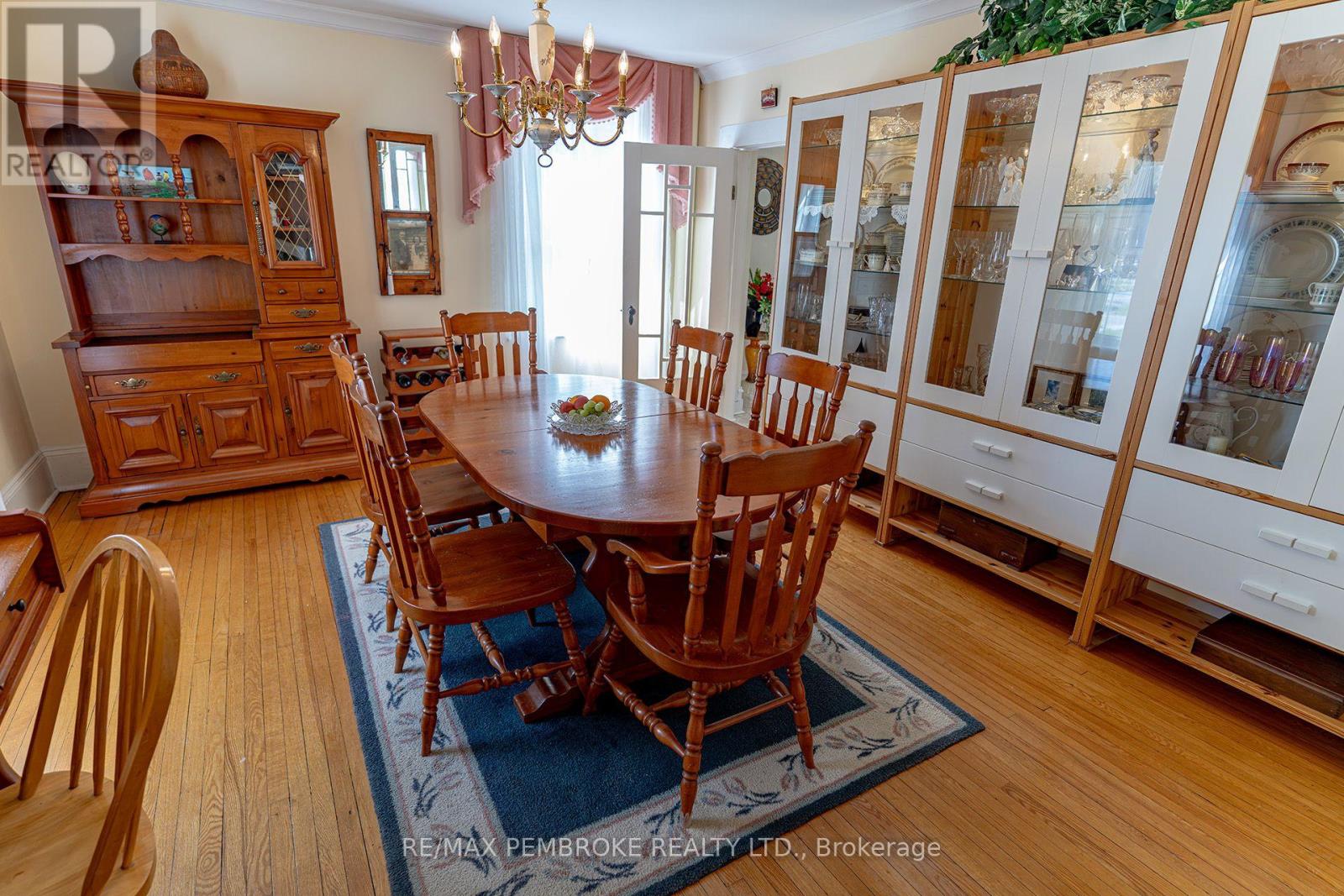 225 Mary Street, Pembroke, Ontario  K8A 5V9 - Photo 16 - X13712412