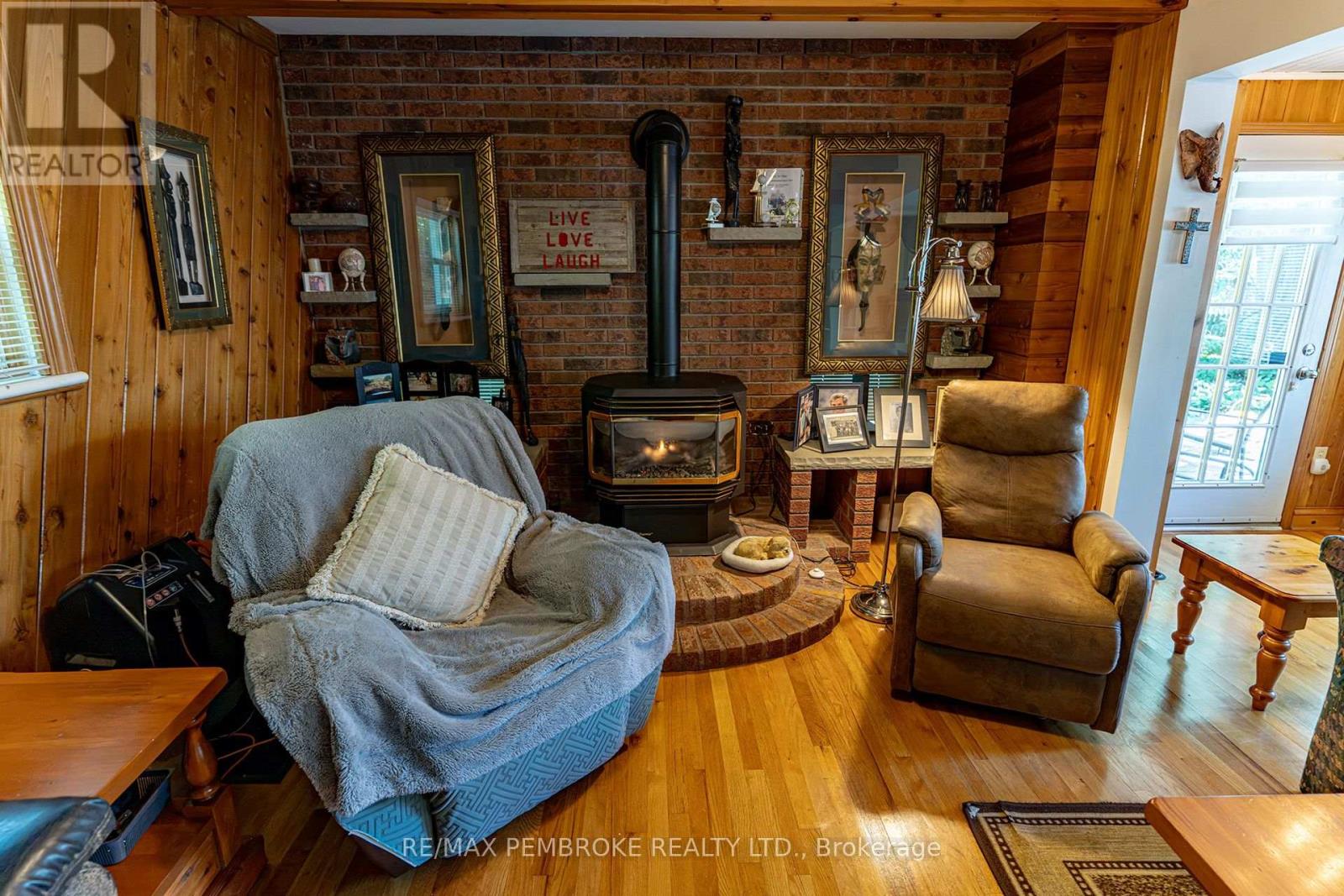 225 Mary Street, Pembroke, Ontario  K8A 5V9 - Photo 21 - X13712412