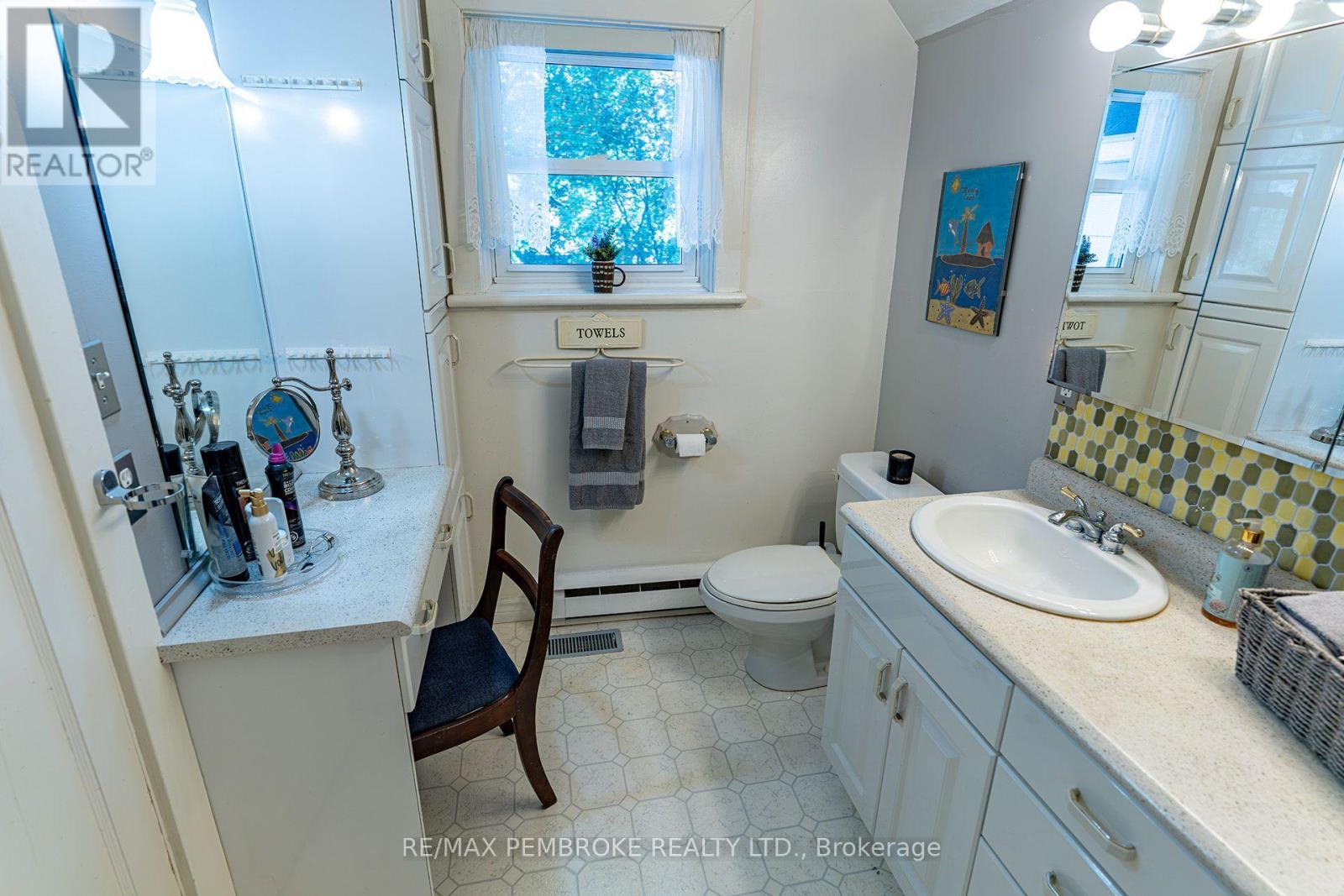 225 Mary Street, Pembroke, Ontario  K8A 5V9 - Photo 26 - X13712412