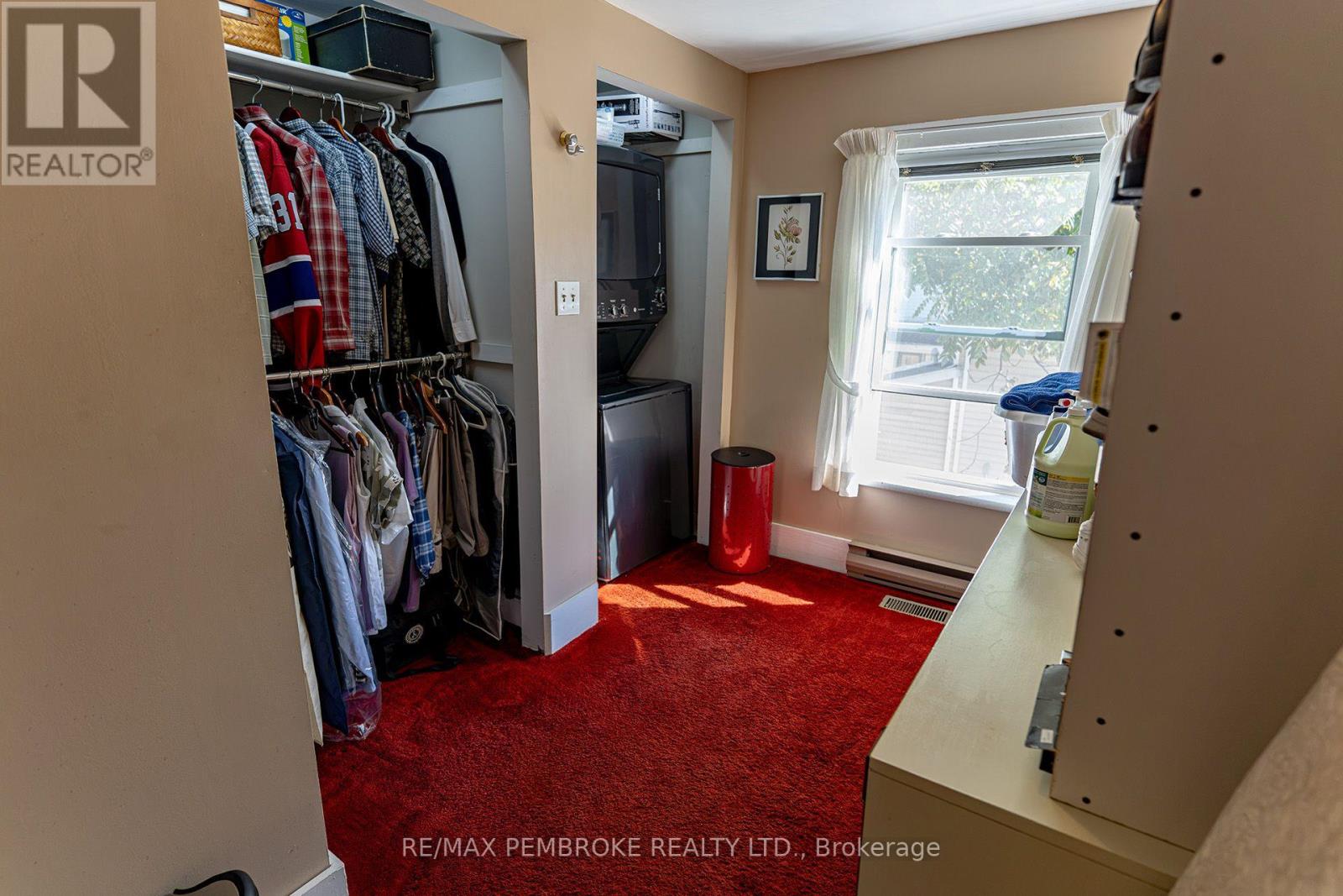 225 Mary Street, Pembroke, Ontario  K8A 5V9 - Photo 33 - X13712412