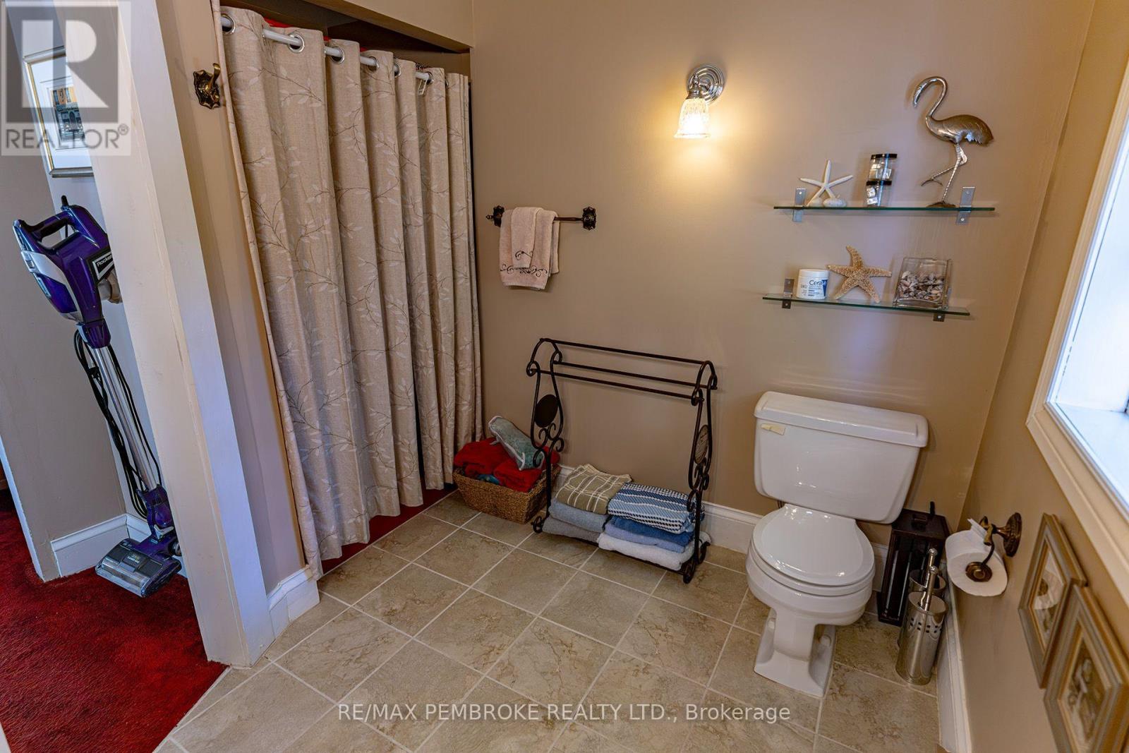 225 Mary Street, Pembroke, Ontario  K8A 5V9 - Photo 34 - X13712412