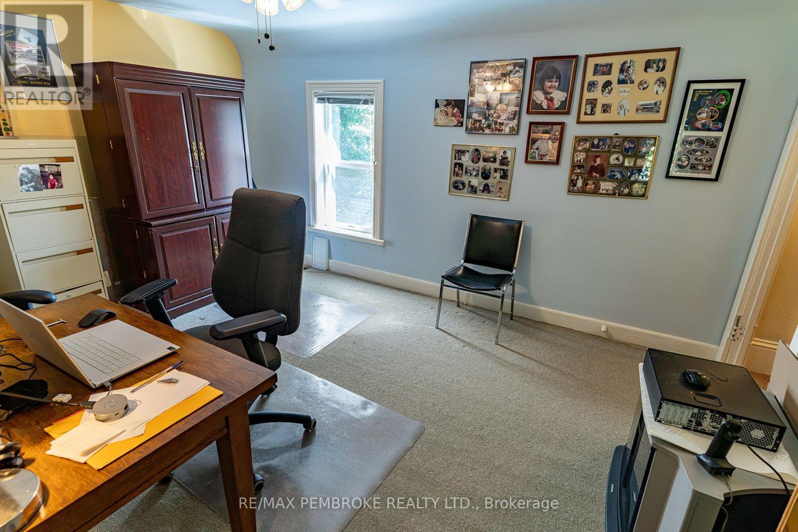 225 Mary Street, Pembroke, Ontario  K8A 5V9 - Photo 40 - X13712412