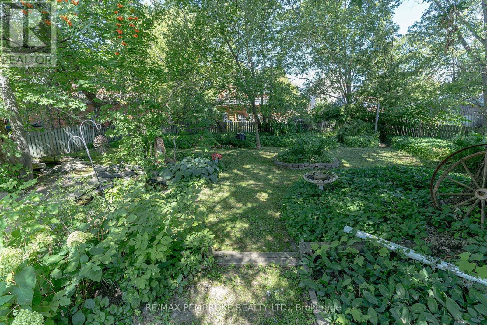 225 Mary Street, Pembroke, Ontario  K8A 5V9 - Photo 47 - X13712412