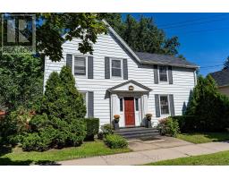 225 MARY STREET, Pembroke, Ontario