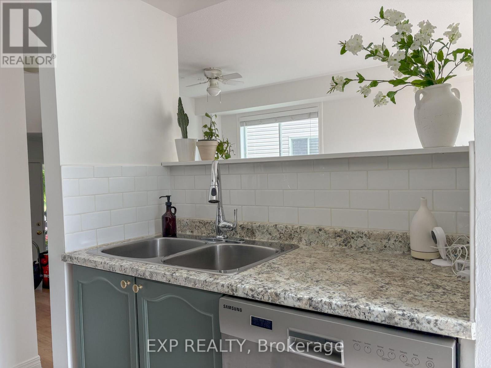 16 Crampton Drive, Carleton Place, Ontario  K7C 4P7 - Photo 14 - X13712422