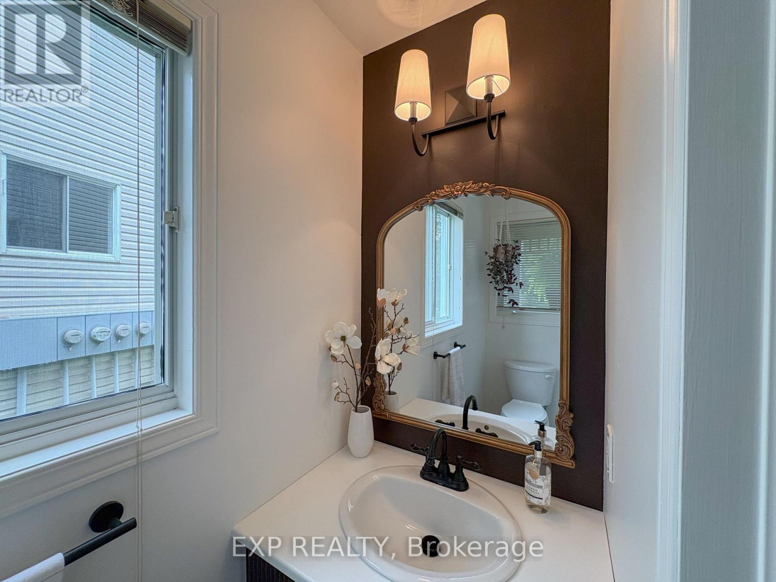16 Crampton Drive, Carleton Place, Ontario  K7C 4P7 - Photo 15 - X13712422