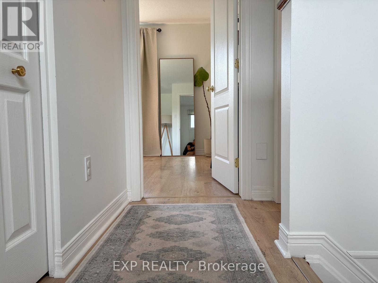 16 Crampton Drive, Carleton Place, Ontario  K7C 4P7 - Photo 19 - X13712422