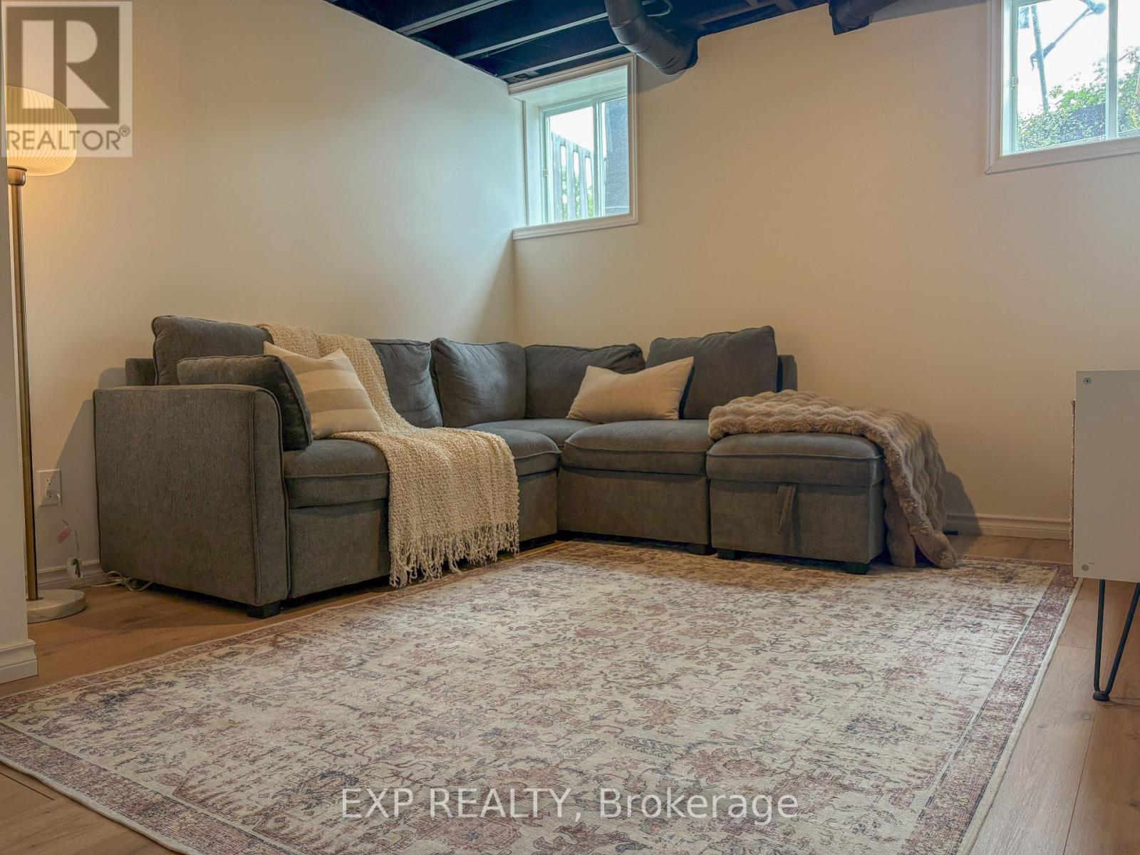 16 Crampton Drive, Carleton Place, Ontario  K7C 4P7 - Photo 23 - X13712422