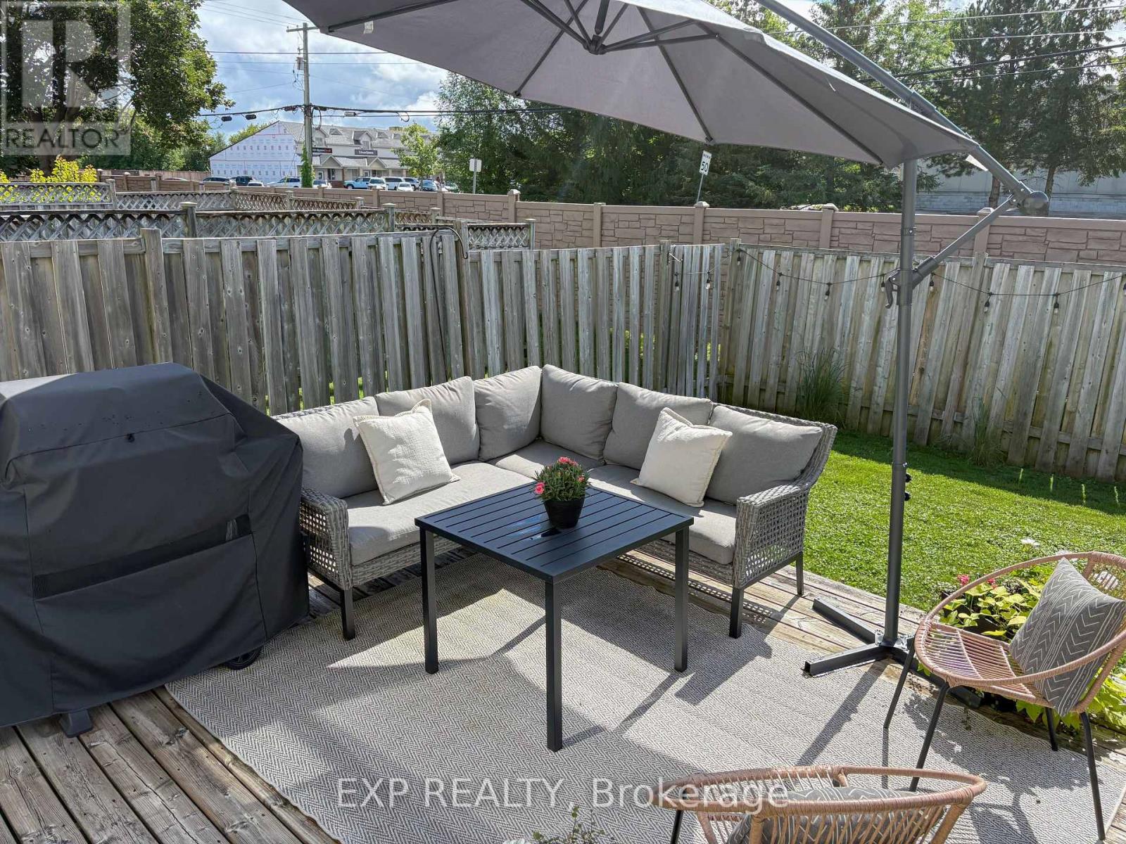 16 Crampton Drive, Carleton Place, Ontario  K7C 4P7 - Photo 28 - X13712422